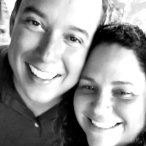 Meet your Posher, Ileana